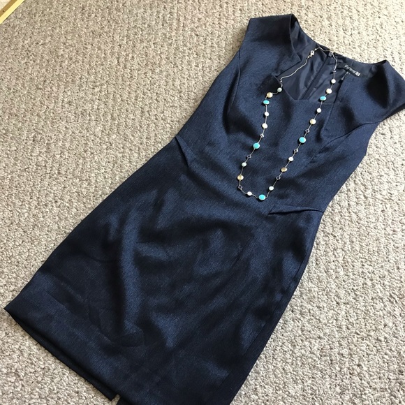 Forever 21 Dresses & Skirts - Forever 21 dress in size S